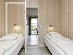 Luxury Retreat With Sea View - By Traum Ferienwohnungen