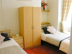 Park View Guest House