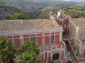 Casale Bibbinello