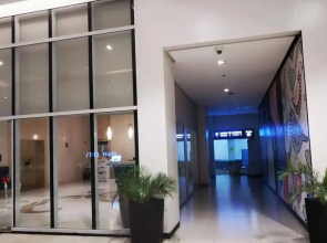 Cecillian Place Condotel
