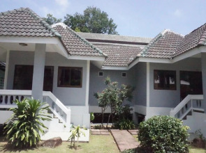 Phi Phi Andaman Beach Resort