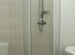 Ambasador Chojny Hotel Lodz