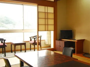 Ryokan KANAMARU