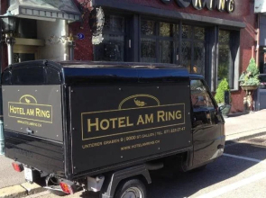 Am Ring