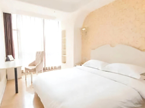 Xifei Business Hotel