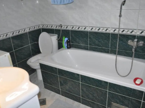 Guest House Majstorovic