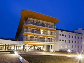 Holiday Club Saimaan Rauha