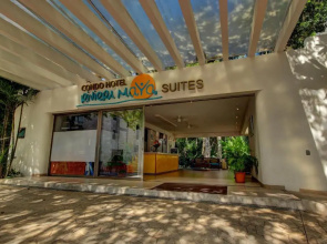 Riviera Maya Suites