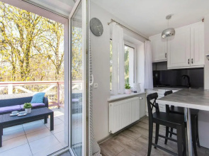 Green Park Rentyear Apartments