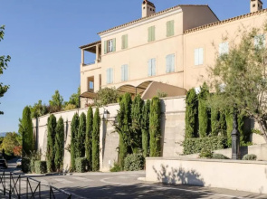Village Pont Royal en Provence - maeva Home - Appartement 4 pièces 7 personnes