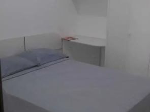 Hotel Pousada da Fronteira