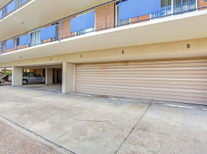 Shoal Bay Road, Shoal Towers, Unit 03, 11