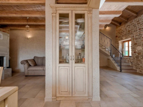 Villa Miranda Hvar