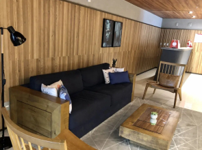 Studio desing holandeses