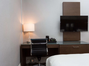 The Cartwright Hotel - Union Square BW Premier Collection