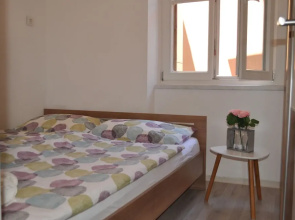 Apartment Nana