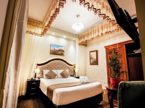 Gatsby by HC Hoteles