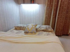 Апартаменты на улица Хохлова 16