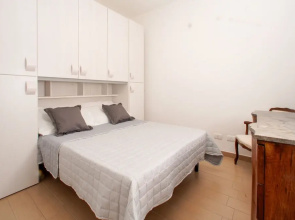 Casa Tramonto a Cefal by Wonderful Italy