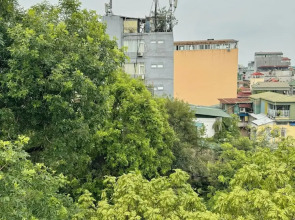 The Little Hanoi