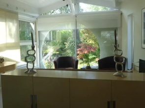 Holiday home Bonapriso