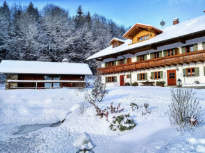 Haus Jägerfleck