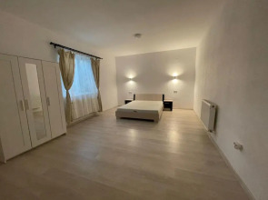 Chill House