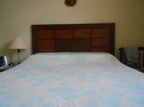 Gohouse - Cupertino 1104