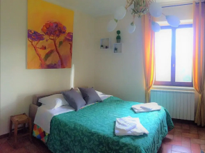 Villa Bizzi