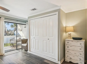Sandpiper Cove 8114 Destin - 2 Br Condo