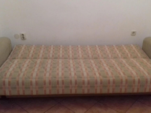 Apartment With one Bedroom in Fažana, With Enclosed Garden and Wifi