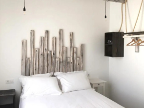 Hostal Gargal