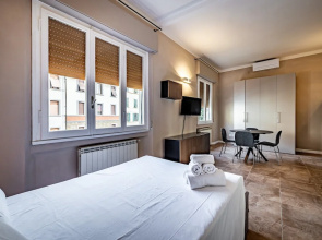 YiD luxury studio