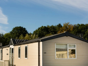Mallard Lettings