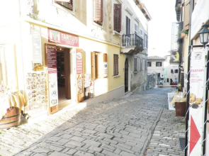 Studio Sijara