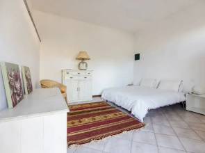 Casa Monella 3