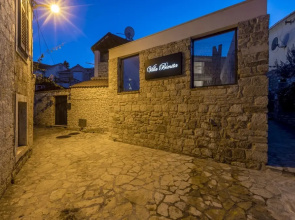 Sun Spalato Villa Bimita