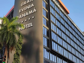 Gran Evenia Panama