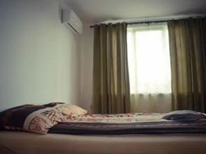 Noira House