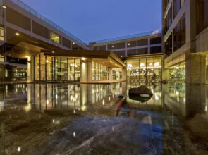 UrCove by Hyatt Chongqing Liangjiang New Area