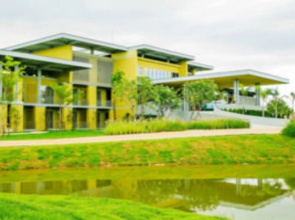 Villa Meesuk Residence