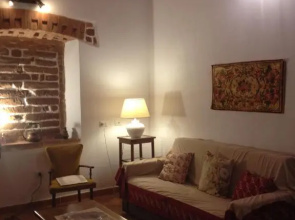 Casa Vacanze "Su Portale"