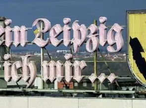 WOHNEN IM DENKMAL mit Geschmack und Komfort