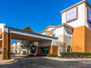 Sleep Inn
