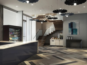 Hyatt Place New York / Chelsea