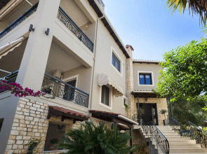Hotel Oriana - Adults Only