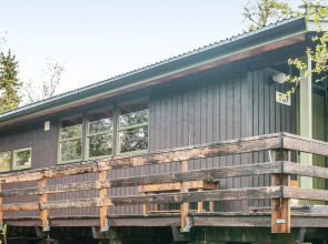 Beautiful Home in Trysil With 2 Bedrooms