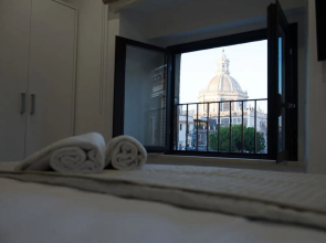 Le Suites del Duomo