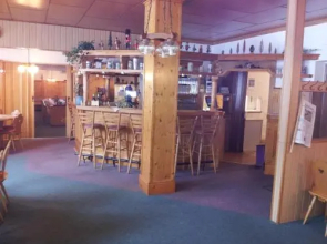 Hotel Zum Einsiedler