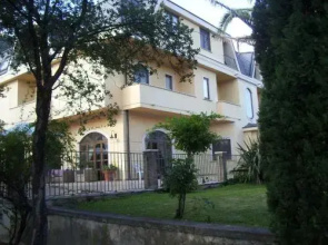 Hotel Del Sole